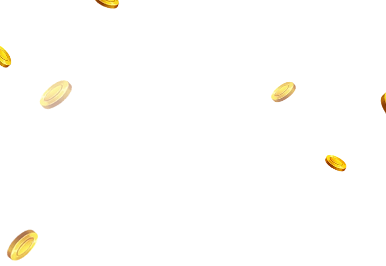 Coin Back