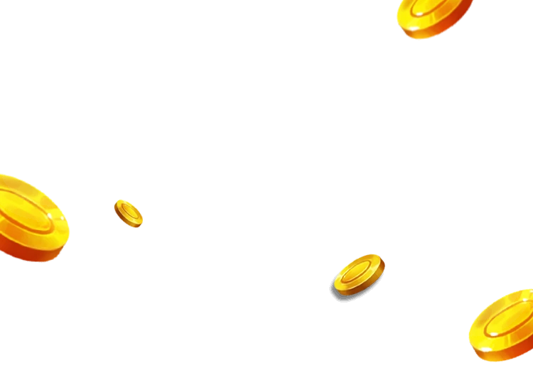 Coin Front